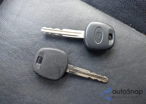 2013 Subaru Impreza 2.0I Limited из США, поврежденный, VIN JF1GJAH63DH013039